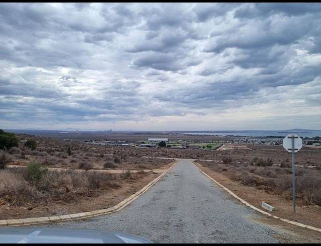 3 BEDROOM HOUSE FOR SALE IN WELGEDAAN ESTATE